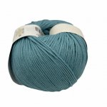 col. 49 turquoise