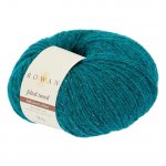 col. 202, turquoise 