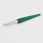 10.00 mm forest fern 