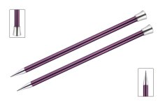 12 mm 