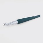 12.00 mm emerald 
