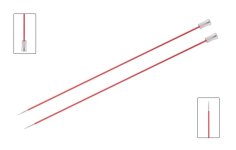 2 mm 