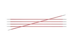 2 mm 