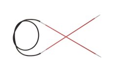 2 mm 
