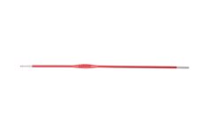 2 mm 2 mm
