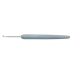 2.25 mm 