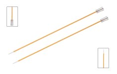 2.25 mm 
