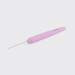 2.25 mm rose pink 