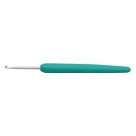 2.5 mm 