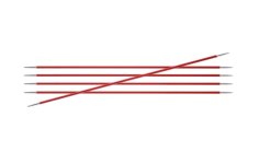 2.5 mm 