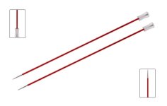 2.5 mm 