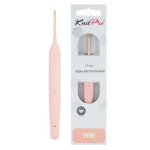 2.5 mm 