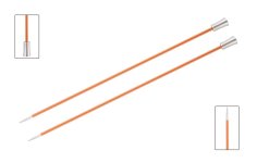 2.75 mm 