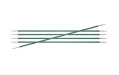 3 mm 