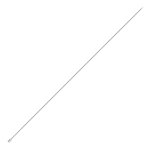 3 mm 