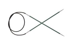 3 mm 