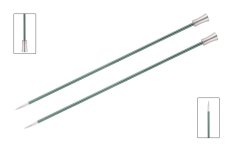 3 mm 