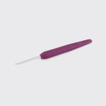3.00 mm berry blush 