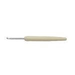 3.25 mm 