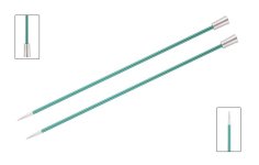 3.25 mm 