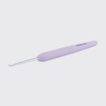 3.25 mm lavander mist 