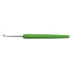 3.5 mm 
