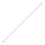 3.5 mm 