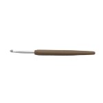 3.75 mm 