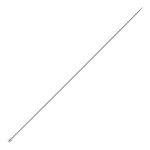 4 mm 