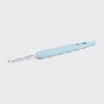 4.00 mm baby blue 