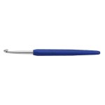 4.5 mm 