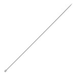 4.5 mm 
