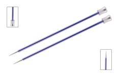 4.5 mm 