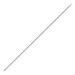 5 mm 