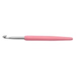 5.5 mm 