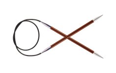 5.5 mm 