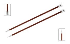 5.5 mm 