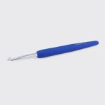 5.50 mm cobalt blue 
