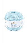 col. 54463 azul bebé 