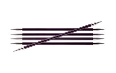 6 mm 