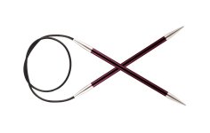 6 mm 