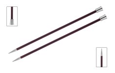 6 mm 