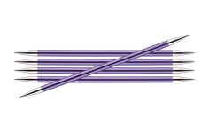 7 mm 