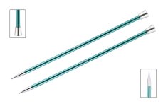 8 mm 