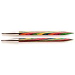 4.5 mm 