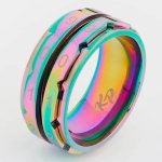 anillo-contador-de-vueltas-rainbow-knitpro