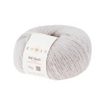 col. 888 pumice 