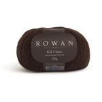 col. 914 chocolate 