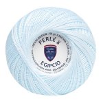 col. 001 azul bebé 