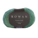 col. 003 evergreen 